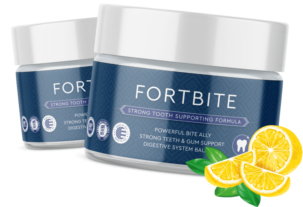 Fortbite 2 Jars